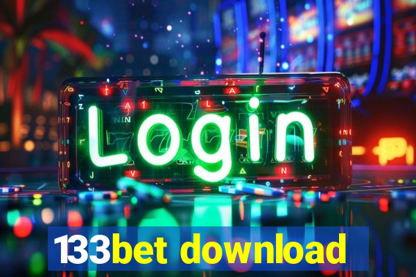 133bet download